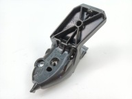 ORG support holder mirrors left PORSCHE CAYMAN 718 582857539