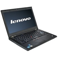 Lenovo ThinkPad T420s 14,1' LED i5-2520M 1GB