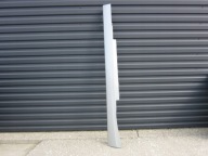 BMW 2 F21 F22 F23 cap threshold left right threshold