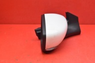 mirror right DV369 EU RENAULT ZOE 2 II 19-24 10 PIN