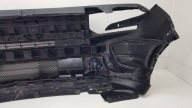 CITROEN C3 C 3 IV 2024 - bumper front 9856486780