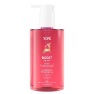 Yope Boost Šampón pre citlivú pokožku hlavy 300ml