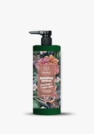 PAPILION SHAMPOO YLANG YLANG & COLLAGEN 1000 ml