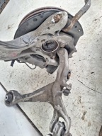 HONDA LEGEND IV LIFT 08-> MACPHERSON swing left .3.6 V6