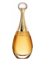 DIOR J'adore woda perfumowana100ml EDP