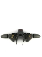 DEVIO LUCI TERGICRISTALLO TERGI FORD 7M0953503F