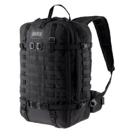 Plecak turystyczny taktyczny Magnum Taiga 45L blk