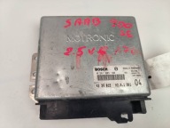 computer Motore ECU 0261203180 2.5 SAAB 900 SE