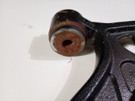 arm right front front right lower Ford Explorer V 2011-2019