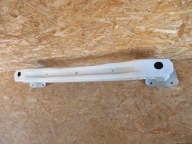 bumper support rear part rear TOYOTA COROLLA E21 HB