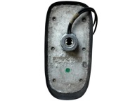 antenne Skoda Octavia 2 facelift 2010 1K0035501E