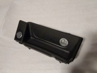 AUDI A4 B9 Schalter START STOP Handschuhfach 8W1864131