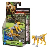 TRANSFORMERS Cheetor 8 cm Rise of the Beasts F4599