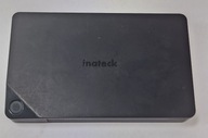 IDE/SATA adaptér inateck 3426123