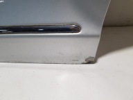Tür links heck MERCEDES W221 775 C775