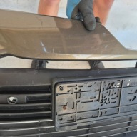TOYOTA COROLLA E21 sedan 19- bumper front front PDC SPR
