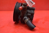 Servopumpe des Lenkrads OPEL INSIGNIA A 2.0 CDTI 110 KM 08-14