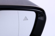 BMW G14 G15 mirror right SATYNA KAMERA ASYSTENT