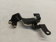 Ford Transit Custom II 2024 hinge door left lower pz31-v268k35-ae