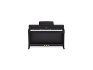 Casio AP 470 BK - Pianino cyfrowe