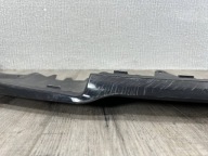 CUPRA FORMENTOR LIFT 2024-> SPOILER nárazníku předek 5FF807902E
