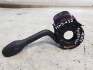 DEVIO LUCI TERGICRISTALLO TERGI MANETKA VW VENTO