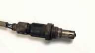 SONDA DS7A-9Y460-DB FORD KUGA MK2