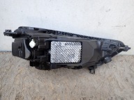 light left FULL LED MATRIX BEAM AUDI Q5 2 II 80A FYB LIFT 2020- 80A941035E