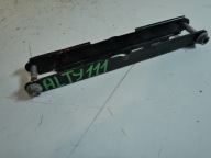 BMW 3 E92 Querlenker heck BMW 6763477-03