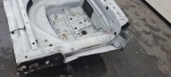 S5 8W A5 front panel, wall rear part rear. sump quarter LY9C COUPE
