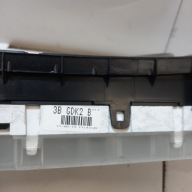 dials dials MAZDA 6 GH 2.2 3BGDK2B TD1155430
