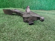 accelerator pedal KIA CEED III 32700-G4200
