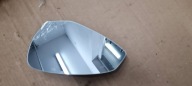 A5 8W WKLAD left of left mirrors A4 B9 8W