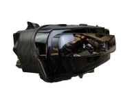 light REFLEKTOR right front FULL LED CITROEN C3 AIRCROSS LIFT (21-24)