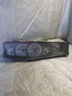 dials dials Opel OMEGA BENZ OE 09228408AA
