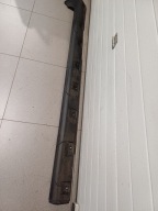 threshold left DACIA JOGGER 764192055R
