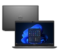 OUTLET Dell Latitude 3440 i51335U/16GB/512/Win11P