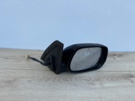 TOYOTA COROLLA VERSO right mirror 5PIN ANGLIK E4012153 6G/133