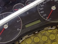 FORD C-MAX budíky 3M5T10849GJ