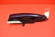 handle left rear part rear RBR NISSAN PULSAR C13 5D HB 14-18