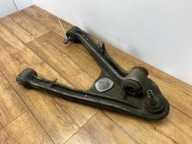 Querlenker hinten Chevrolet Corvette C6 2005+