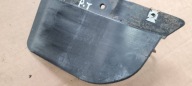 Q3 83A SPOILER Schmutzfänger rechts heck 83A853834
