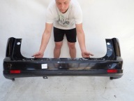 OPEL VECTRA C KOMBI 02-08 bumper rear part rear