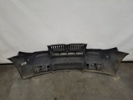 bumper front front BMW X3 E83 475/9 m pakiet
