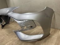 MG HS LIFT 2020-> bumper front 10947207