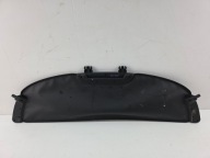 plato boot ALFA ROMEO STELVIO