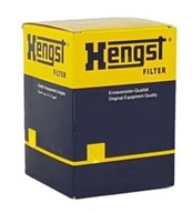 Hengst Filter E111H Hydraulický filter, riadenie