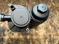 Gehäuse filter oil VOLVO XC90 XC70 D5 30677920