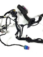 Chevrolet Corvette C7 Z06 bundle door left 2015-19