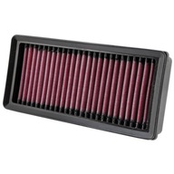 K&N Filters BM-1611 Vzduchový filter